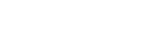Member of the Greenwood SC Chamber of Commerce