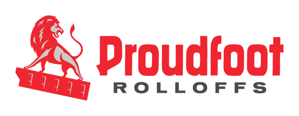 Proudfoot Rolloffs