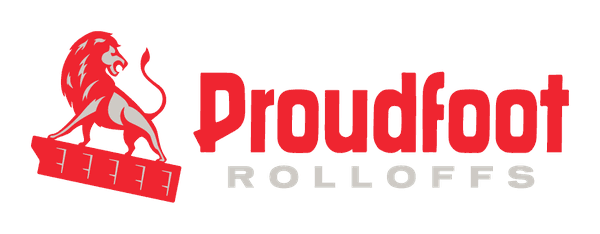 Proudfoot Rolloffs